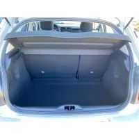 Citroën C3, 2022, МКПП, пробег 48420 км