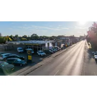 Hyundai TUCSON, 2020, МКПП, пробег 68580 км