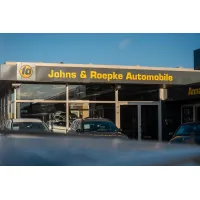 Hyundai TUCSON, 2020, МКПП, пробег 68580 км