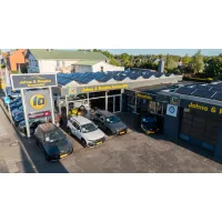 Hyundai TUCSON, 2020, МКПП, пробег 68580 км