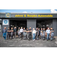 Hyundai TUCSON, 2020, МКПП, пробег 68580 км