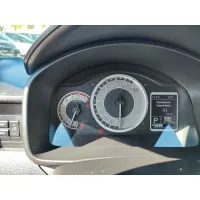 Suzuki Ignis, 2023, АКПП, пробег 31775 км