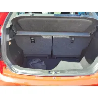 Suzuki Ignis, 2023, АКПП, пробег 31775 км