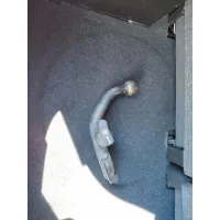 Suzuki Ignis, 2023, АКПП, пробег 31775 км