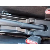 Suzuki Ignis, 2023, АКПП, пробег 31775 км