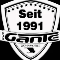 Автодом Dethleffs Advantage, 2012, МКПП, пробег 86275 км