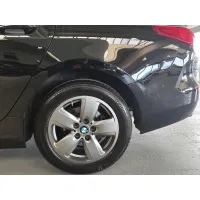 BMW 218, 2022, АКПП, пробег 29973 км