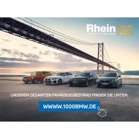 BMW 218, 2022, АКПП, пробег 29973 км