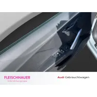 Audi Q2, 2023, АКПП, пробег 36731 км