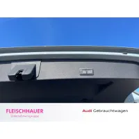 Audi Q2, 2023, АКПП, пробег 36731 км