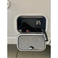 Автодом Frankia Neo, 2026, МКПП, пробег 6000 км