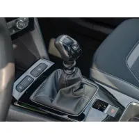 Opel Mokka, 2023, МКПП, пробег 11987 км