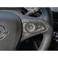 Opel Mokka, 2023, МКПП, пробег 11987 км