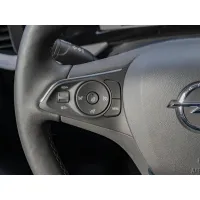 Opel Mokka, 2023, МКПП, пробег 11987 км
