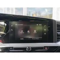 Opel Mokka, 2023, МКПП, пробег 11987 км