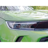 Opel Mokka, 2023, МКПП, пробег 11987 км