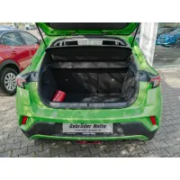 Opel Mokka, 2023, МКПП, пробег 11987 км