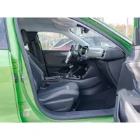 Opel Mokka, 2023, МКПП, пробег 11987 км