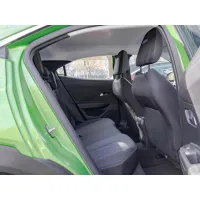 Opel Mokka, 2023, МКПП, пробег 11987 км