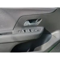 Opel Mokka, 2023, МКПП, пробег 11987 км