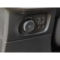Opel Mokka, 2023, МКПП, пробег 11987 км