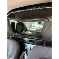 Renault Express, 2021, МКПП, пробег 29700 км