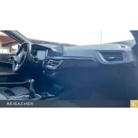 BMW 118, 2023, МКПП, пробег 29858 км