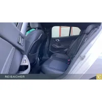 BMW 118, 2023, МКПП, пробег 29858 км