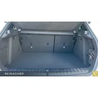 BMW 118, 2023, МКПП, пробег 29858 км