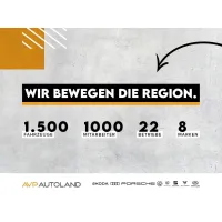 Audi A3, 2021, МКПП, пробег 74988 км