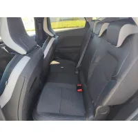 Renault Captur, 2021, МКПП, пробег 90000 км