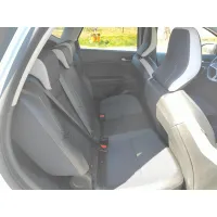 Renault Captur, 2021, МКПП, пробег 90000 км