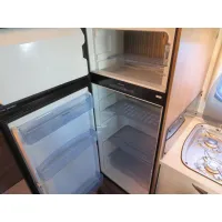 Автодом Bürstner Ixeo, 2014, МКПП, пробег 31400 км