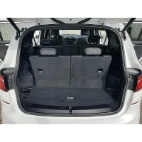 BMW 218, 2023, АКПП, пробег 35200 км