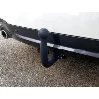 BMW 218, 2023, АКПП, пробег 35200 км