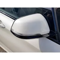 BMW 218, 2023, АКПП, пробег 35200 км