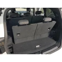 BMW 218, 2023, АКПП, пробег 35200 км