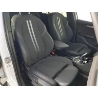 BMW 218, 2023, АКПП, пробег 35200 км