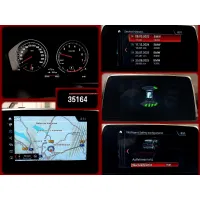 BMW 218, 2023, АКПП, пробег 35200 км