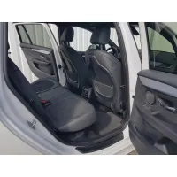 BMW 218, 2023, АКПП, пробег 35200 км