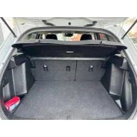 Suzuki Vitara, 2021, МКПП, пробег 37144 км