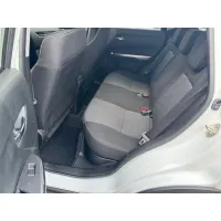 Suzuki Vitara, 2021, МКПП, пробег 37144 км
