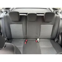 Suzuki Vitara, 2021, МКПП, пробег 37144 км