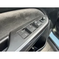 Suzuki Vitara, 2021, МКПП, пробег 54948 км