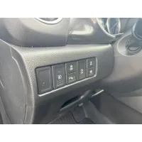 Suzuki Vitara, 2021, МКПП, пробег 54948 км