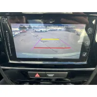 Suzuki Vitara, 2021, МКПП, пробег 54948 км