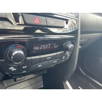 Suzuki Vitara, 2021, МКПП, пробег 54948 км