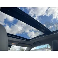 Suzuki Vitara, 2021, МКПП, пробег 54948 км