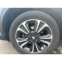 Suzuki Vitara, 2021, МКПП, пробег 54948 км