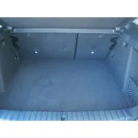 BMW 118, 2022, МКПП, пробег 49000 км